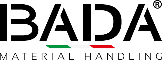 BADA MATERIAL HANDLING